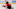 Chicago Blackhawks Cory Schneider Chicago Blackhawks Cory Schneider