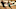 Boston Celtics Boston Celtics