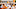 Vol fans wait for the Vol Walk before Tennessee’s football game against Florida in Neyland Stadium in Knoxville, Tenn., on Saturday, Sept. 24, 2022.Kns Ut Florida Football