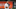Boston Red Sox MLB Trade Deadline Boston Red Sox MLB Trade Deadline