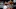Phoenix Suns, NBA playoffs
