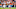Kansas City Chiefs ILB Josh Mauga Kansas City Chiefs ILB Josh Mauga