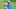 dustin johnson dustin johnson