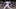 Dodgers News – Kirby Lee-USA TODAY Sports