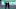 Boston Celtics Boston Celtics