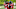 buffalo bills tyrod taylor buffalo bills tyrod taylor