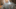 Image: Netflix/Youtube. The Witcher season 3 vol 2. Image: Netflix/Youtube. The Witcher season 3 vol 2.