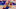 Detroit Pistons, Blake Griffin