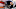 FS_SeasonPreviews_Bears FS_SeasonPreviews_Bears