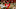Patrick Mahomes - NFL Draft Patrick Mahomes - NFL Draft