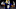 Daelin Hayes, Notre Dame Fighting Irish Daelin Hayes, Notre Dame Fighting Irish