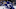 Toronto Maple Leafs Toronto Maple Leafs