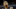 DraftKings NBA