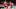 Milwaukee Bucks: Giannis Antetokounmpo, Washington Wizards: Anthony Gill, Delon Wright Milwaukee Bucks: Giannis Antetokounmpo, Washington Wizards: Anthony Gill, Delon Wright