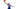 TARRYTOWN, NY – AUGUST 11: Sindarius Thornwell TARRYTOWN, NY – AUGUST 11: Sindarius Thornwell