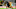 Eddie Nketiah drew a blank in Bodø. (Photo by David Lidstrom/Getty Images) Eddie Nketiah drew a blank in Bodø. (Photo by David Lidstrom/Getty Images)