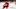 New Jersey Devils Mirco Mueller New Jersey Devils Mirco Mueller