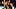 NBA 2K21: Our 2021 NBA Playoffs Play-In Tournament simulation NBA 2K21: Our 2021 NBA Playoffs Play-In Tournament simulation