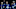 Toronto Maple Leafs Toronto Maple Leafs