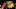 indiana pacers george hill indiana pacers george hill