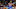 OKC Thunder OKC Thunder