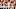 Steve Sarkisian, Texas football Steve Sarkisian, Texas football