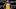 Myles Turner, Indiana Pacers Myles Turner, Indiana Pacers
