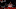 Phoenix Suns, Thomas Bryant Phoenix Suns, Thomas Bryant