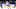 colorado avalanche colorado avalanche