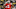 January 12, 2015: Ohio State Buckeyes cornerback Marshon Lattimore (#2) during the Ohio State Buckeyes game versus the Oregon Ducks in the College Football Playoff National Championship at AT&T Stadium in Arlington, TX. Ohio State won the game 42-20. (Photo by Matthew Visinsky/Icon Sportswire/Corbis via Getty Images) January 12, 2015: Ohio State Buckeyes cornerback Marshon Lattimore (#2) during the Ohio State Buckeyes game versus the Oregon Ducks in the College Football Playoff National Championship at AT&T Stadium in Arlington, TX. Ohio State won the game 42-20. (Photo by Matthew Visinsky/Icon Sportswire/Corbis via Getty Images)