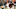 Tarik Cohen Chicago Bears Tarik Cohen Chicago Bears