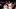 Illinois basketball