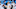 Chicago Bears, Nick Foles Chicago Bears, Nick Foles