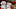 MLB Power Rankings MLB Power Rankings