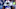 Buffalo Bills Buffalo Bills