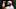 (Photo by Tim Clayton/Corbis via Getty Images) (Photo by Tim Clayton/Corbis via Getty Images)