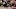 Celtics, Cavaliers, DraftKings Celtics, Cavaliers, DraftKings