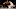 Cleveland Cavaliers, Donovan Mitchell, Brooklyn Nets, Nic Claxton (Photo by Sarah Stier/Getty Images) Cleveland Cavaliers, Donovan Mitchell, Brooklyn Nets, Nic Claxton (Photo by Sarah Stier/Getty Images)