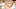 Milwaukee Bucks: Donte DiVincenzo, George Hill Milwaukee Bucks: Donte DiVincenzo, George Hill