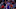 NBA: Sacramento Kings at Chicago Bulls NBA: Sacramento Kings at Chicago Bulls