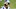 Robby Anderson #11 of the Carolina Panthers (Photo by Will Newton/Getty Images)