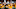 High school band members play with the Pride of the Southland Band at halftime during Tennessee’s football game against Akron in Neyland Stadium in Knoxville, Tenn., on Saturday, Sept. 17, 2022.Kns Ut Akron Football Bp