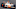 INDIANAPOLIS, IN – MAY 29: Dan Wheldon of England, driver of the #98 William Rast-Curb/Big Machine Dallara Honda (Photo by Todd Warshaw/Getty Images) INDIANAPOLIS, IN – MAY 29: Dan Wheldon of England, driver of the #98 William Rast-Curb/Big Machine Dallara Honda (Photo by Todd Warshaw/Getty Images)