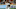 MLB DFS MLB DFS