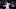 Atlanta Braves Atlanta Braves