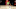 Detroit Pistons Detroit Pistons