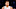 ORLANDO, FL – NOVEMBER 7: Blake Griffin #23 of the Detroit Pistons looks on against the Orlando Magic on November 7, 2018 at Amway Center in Orlando, Florida. NOTE TO USER: User expressly acknowledges and agrees that, by downloading and or using this photograph, User is consenting to the terms and conditions of the Getty Images License Agreement. Mandatory Copyright Notice: Copyright 2018 NBAE (Photo by Fernando Medina/NBAE via Getty Images) ORLANDO, FL – NOVEMBER 7: Blake Griffin #23 of the Detroit Pistons looks on against the Orlando Magic on November 7, 2018 at Amway Center in Orlando, Florida. NOTE TO USER: User expressly acknowledges and agrees that, by downloading and or using this photograph, User is consenting to the terms and conditions of the Getty Images License Agreement. Mandatory Copyright Notice: Copyright 2018 NBAE (Photo by Fernando Medina/NBAE via Getty Images)