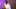 Charlotte Hornets Charlotte Hornets