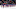 The New York Rangers celebrate after defeating the Carolina Hurricanes The New York Rangers celebrate after defeating the Carolina Hurricanes