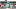 MIAMI, FLORIDA – DECEMBER 22: Mike Gesicki #88 of the Miami Dolphins celebrates after a touchdown against the Cincinnati Bengals during the second quarter at Hard Rock Stadium on December 22, 2019 in Miami, Florida. (Photo by Michael Reaves/Getty Images) MIAMI, FLORIDA – DECEMBER 22: Mike Gesicki #88 of the Miami Dolphins celebrates after a touchdown against the Cincinnati Bengals during the second quarter at Hard Rock Stadium on December 22, 2019 in Miami, Florida. (Photo by Michael Reaves/Getty Images)